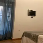 Apartamento Santa Leocadia