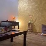 Apartamento Santa Leocadia
