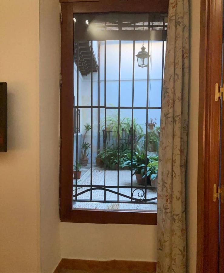 Apartamento Santa Leocadia Apartamento *